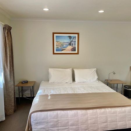 Hobson'S Choice Motel Dargaville Ngoại thất bức ảnh