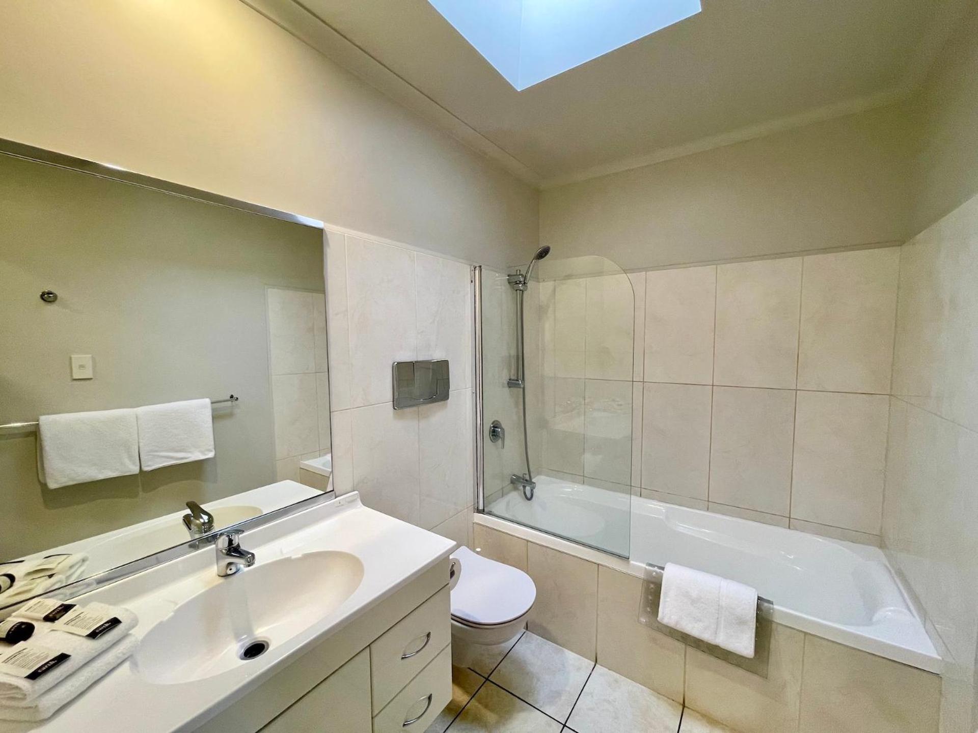 Hobson'S Choice Motel Dargaville Ngoại thất bức ảnh