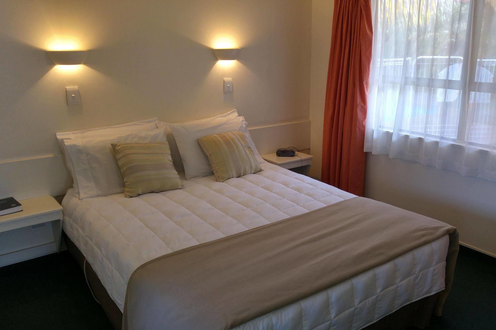 Hobson'S Choice Motel Dargaville Ngoại thất bức ảnh