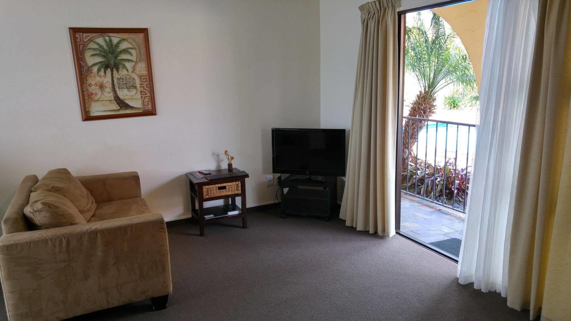 Hobson'S Choice Motel Dargaville Ngoại thất bức ảnh