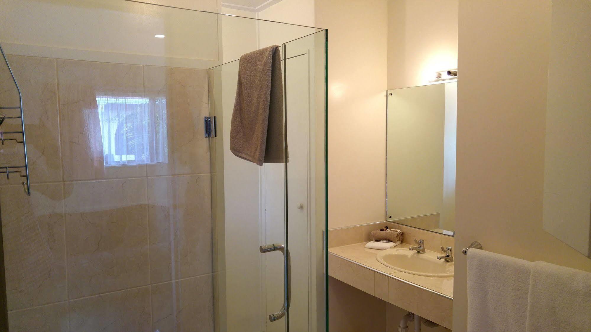 Hobson'S Choice Motel Dargaville Ngoại thất bức ảnh